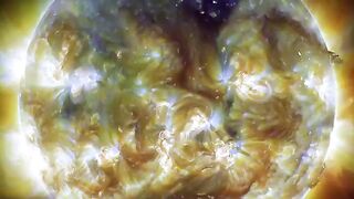 The Sun in ultraviolet