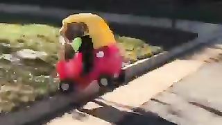 Funny fails video try to not laugh