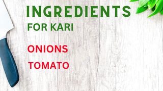 kadhi pakora recipe, kadhi, pakora, pakory, kari, karhi, kari pakory,