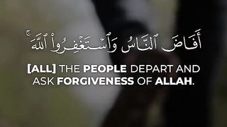 Beautiful tillawat