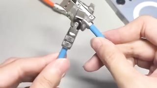 Smart Utilities | Cool Gadgets | Smart Appliances | Utilities for Every Home