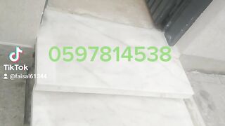 wark tile