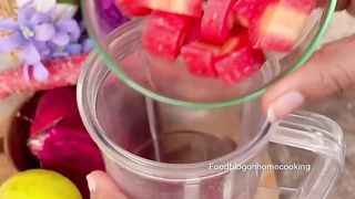 ABC juice