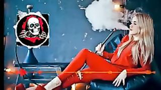 arabic remix song new arabic remix song