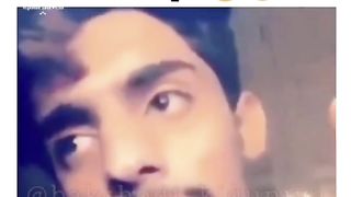 Gf bnany ka trika