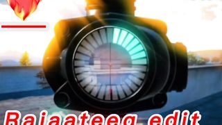 Pubg edit new vadio editing