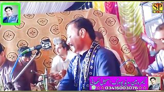 How to Ahmad Nawaz chena songs