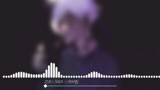 Music free rap type beat sad song chillpop beat