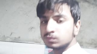 Bhoot Dekh Ke mere phat Gaye #viral#trending