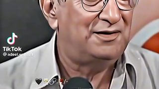 Ahmed Faraz Sad poetry
