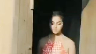 Ulvi video