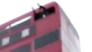 Amazing video