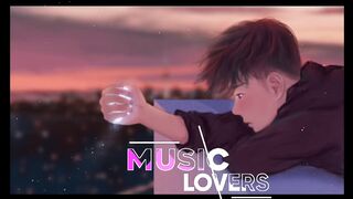 New punjabi sad song