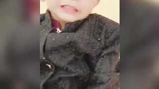 Hadi funny video ????