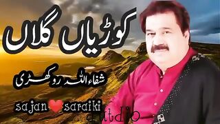 How to songs shifa ullha rokhre the bist song