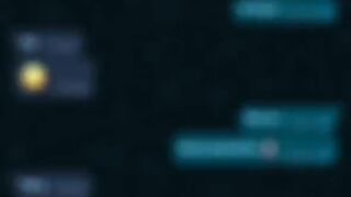 Main Dhoondne Ko X Let me Down Whatsapp Status