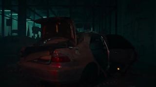 MORGENSHTERN - 12 (Official Video, 2022).