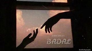 new punjabi song 2022