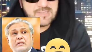 Ishaq dar kanjar aa gaya ty chaa gaya????