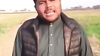 Man funny marriage video