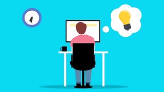 How to make money online without investment