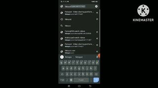 How to delete a video from febspot. Febspot earning app