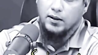 Ghum se nijat kese