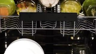 Kitchen Hacks To Easy Your Life