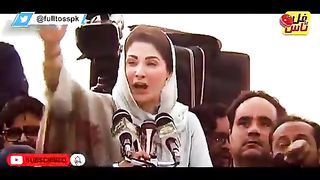 Best Fails of 2023 || Funny Videos