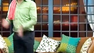 .#krishna #chandu #kapilsharma #kapilsharmashow #comedyshorts