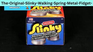 The-Original-Slinky-Walking-Spring-Metal-Fidget