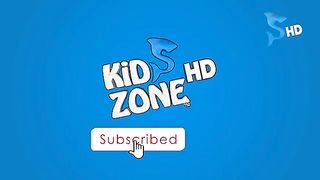 Zak Storm Episode 16