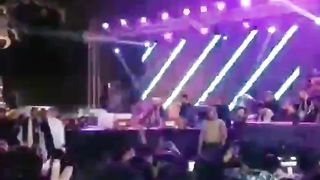 QAWALI NIGHT