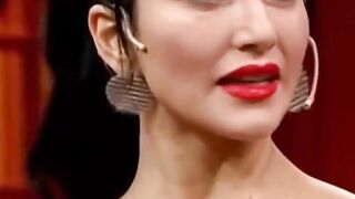 .#krishna #chandu #kapilsharma #kapilsharmashow #comedyshorts