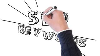SEO Keywords tutorial for beginners