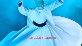 Yunus emre urdu video