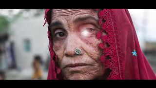 Maa Ki Shan 2023 Heart Touching New Punjabi Kalam 2023