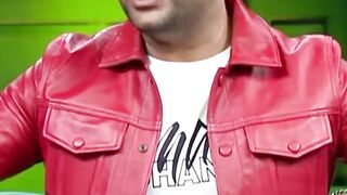 .#krishna #chandu #kapilsharma #kapilsharmashow #comedyshorts