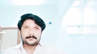 وہی ضد وہی حسرت