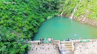 Beautiful place