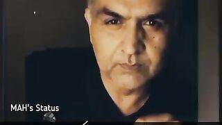 Yad rakhna