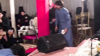 mera dil ye pukare aaja