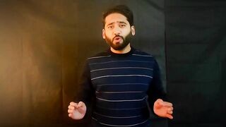 Online Earning Earn Money online in different ways