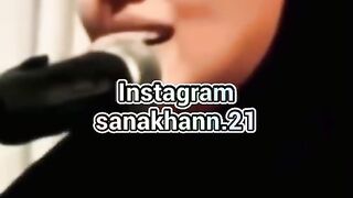 Islamic video