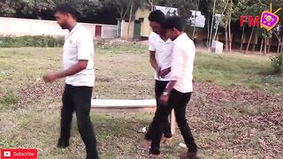 Try_to_not_laugh_challenge_Very_Funny_Videos___Episode_1___FM_TV(480P).