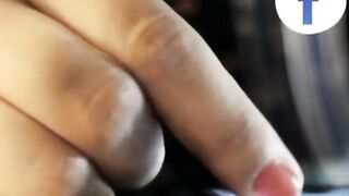 Moulana Tariq Jamil beyan, use of mobile, Islamic vedio, Islam viral video, Islamic status, best islamic status video, wife , use of mobile