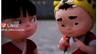 so funny????????????cartoon