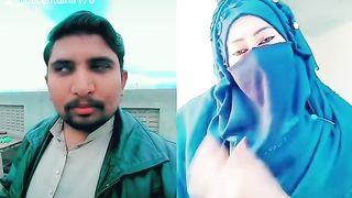 Funny video