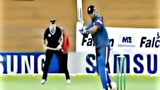 Top six best shots in cricket#shorts#viral vedio