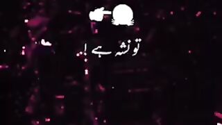 Song????????